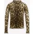 Dolce and Gabbana Kinder meisjes t-shirt in