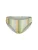O’NEILL Bikinibroek ‘Rita’  beige / mintgroen / pastelgroen