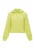 Mymo Vest Dames kalk