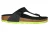 Birkenstock Gizeh Kids BS Breed Teenslippers