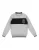 Pullover Ronde Hals Love