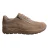 Solidus 66025 Veterschoenen