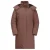 Damesjas Jack Wolfskin Luisenplatz