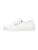GABOR Sneakers laag  wit