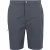 Regatta Heren dalry multi pocket korte broek