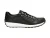Ara 1234587 – Volwassenen Lage sneakers – Kleur: Zwart –