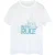 Li-cense Disney dames de kleine zeemeermin besties katoenen vriendje t-shirt
