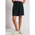 Street One Dames Jogg Rok in Groen