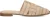 Stefano Lauran Instappers
Dames St2592,