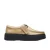 Damesschoenen Clarks Torhill Bee