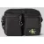 CK Calvin Klein Cameratas met labeldetail