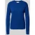 MSCH Copenhagen Gebreide pullover met ronde hals, model ‘Festina Hope’