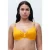 Chantelle Icon Swimwear Bra Orange