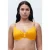 Chantelle Icon Swimwear Bra Orange
