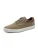MARCO TOZZI Sneakers laag  bruin / taupe