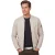 Vest Casa Moda beige