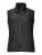 Schöffel Bodywarmer ‘ Bike Vest Style Cannobio WMS ‘  zwart