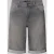 ANGELS korte jeans met steekzakken