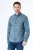 Pilot overhemd met print