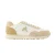 Damestrainers Le Coq Sportif Astra 2