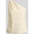 Lauren Ralph Lauren regular fit top van puur katoen