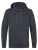 Petrol Industries Sweatshirt ‘Monroe’  nachtblauw