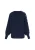 DreiMaster Maritim Trui  navy