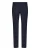 Roy Robson | Heren | Pantalon Blauw