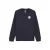 Longsleeve T-shirt Element Seal Bp