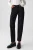 Opus Jeans Elma Clever Zwart dames