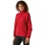 Regatta Dames micro full zip fleecejack