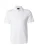 BOSS Shirt ‘P-Press’  wit