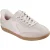Skechers Hotshot – Everyday Ease Textiel Dames Natuur/Roze Standaard Sneakers