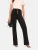 Lipsy Jeans  black denim