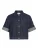 ROUGE EDIT Tussenjas  donkerblauw