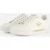 Mexx Mexx Helexx Sneakers wit Synthetisch