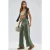 Lady Berşan Dames joggingbroek