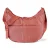 MANDARINA DUCK Schoudertas  lichtrood