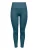 ONLY PLAY Sportbroek ‘Jana’  petrol