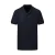 Poloshirt in polycotton SG Originals