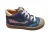 Romagnoli 7132 Veterschoenen