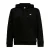 Hooded sweatshirt Dickies Oakport