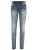 heine Jeans  blauw / blauw denim