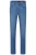 Bugatti Herren Jeans met stretchfunctie