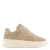 Graceland sneakers beige