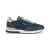 Baskets Pepe Jeans Hailon Basic