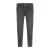Koko Noko skinny jeans grey denim