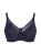 Hunkemöller BH ‘Nina’  blauw