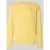 Scotch & Soda sweatshirt met ronde hals