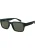 Superdry SDS 5063 55154 SDS 5063 55 154 Zonnebril